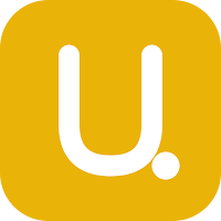 Ucuztap — Pulsuz elanlar
