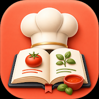 Recipe Studio