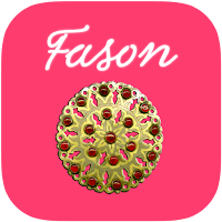 Türkmen Fason