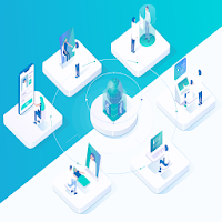 GlobalCancerCare