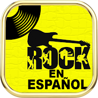 Classic Rock Ringtones