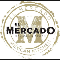 El Mercado Mexican Kitchen