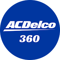 ACDelco 360