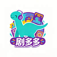 ManyFlix - Video Downloader