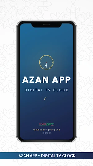 AppBrowser Screenshot 0