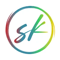 Spakashion Seller