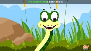 APPU SERIES Screenshot 3