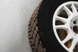 Wheel wallpapers Screenshot 2