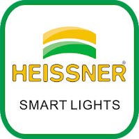 HEISSNER LED