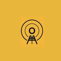 Pradera Radio