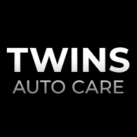Twins Auto Care