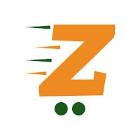 Zadna - زادنا