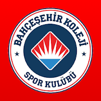 BK Basketbol