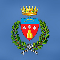 MyCostacciaro