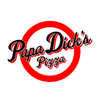 Papa Dick's Pizza