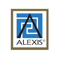 Alexis Foods Online