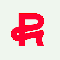 Redi App By Red Studio