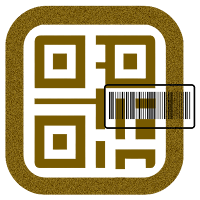 QR & Barcode Scanner