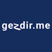 gezdir.me