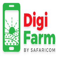 DigiFarm App