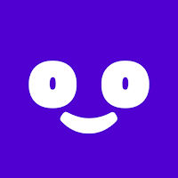 YooVol