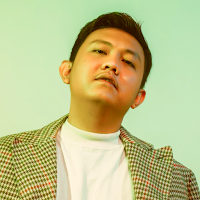 Denny Caknan: Full Album Mp3