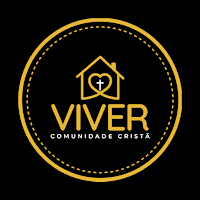 Comunidade Cristã Viver