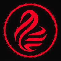 RedSpectrum 24 Member Portal