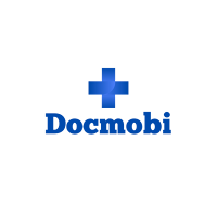 Docmobi