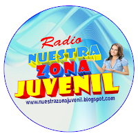 RADIO ZONA JUVENIL