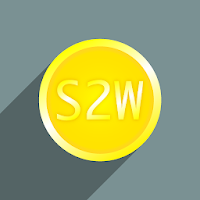 Spin 2 Win