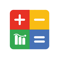 Stock Average Calculator