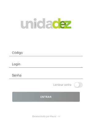 Unidadez Screenshot 3