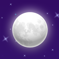 Meditation: Relax & Sleep
