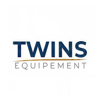 Twins Equipement