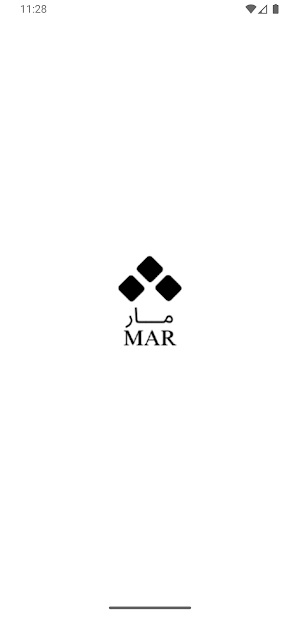 MAR مار Screenshot 0