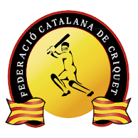 Federació Catalana de Cricket