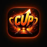 ChallengesUp