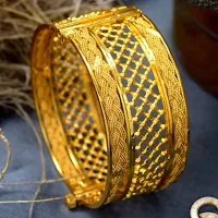 Bangle Design Gallery