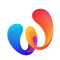 SmartWTI