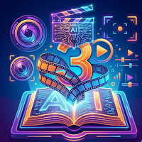 Ttut - Tutor for Veo 3 Video