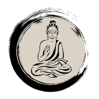 Buddhism in Israel