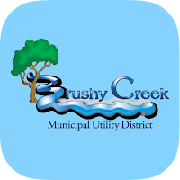 Brushy Creek