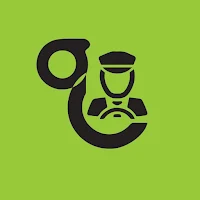 GoDriver