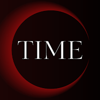 Time • Гродно