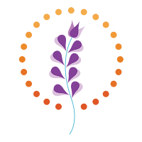 Lavender Lighting