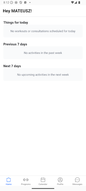 sztama Screenshot 1