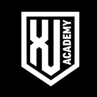 XVAcademy.ie