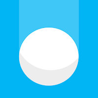 Smash Balls