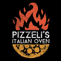 Pizzeli's Italian Oven